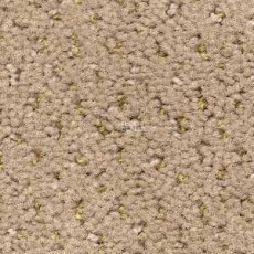 Radici Mosaico Biscotto 2406 фото 1 | FLOORDEALER